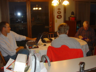 2006-11-10 19-33-54.JPG
